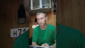 Каризма глохнет при отпусканиуе сцепления