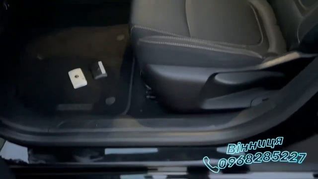 Рено Меган 4 ZEN 148 тис.км Рідна фарба. 2016 1.5dci automat Вінниця 0968285227 смотреть онлайн