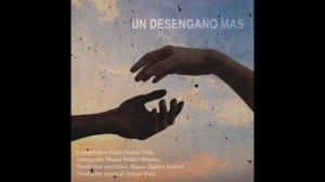 Un desengaño mas (Blasco Ibañez)