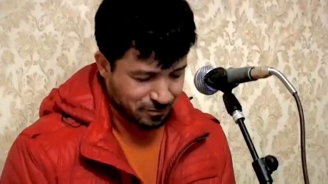 ШОДРАВОН УСТО БАХРОМ ГАФУРИ - БАЙНИ ДУСТУ БАЙНИ ДУШМАН смотреть онлайн