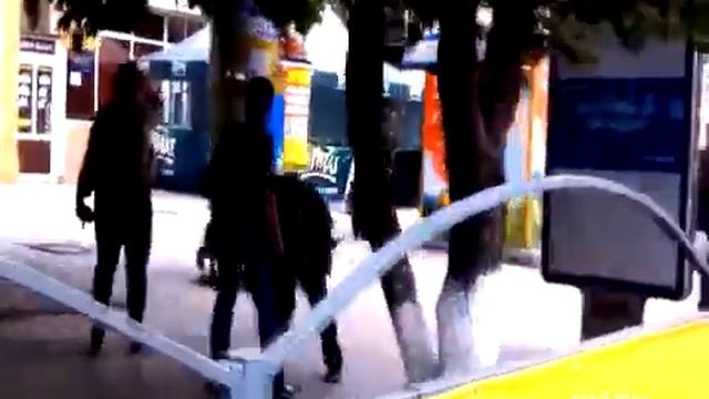 Мой обет молчания стихи Евгения Мар смотреть онлайн