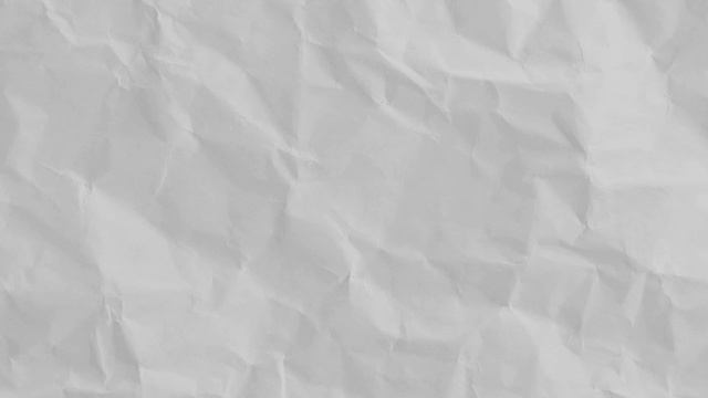 Моё питание и гипоаллергенная диета смотреть онлайн