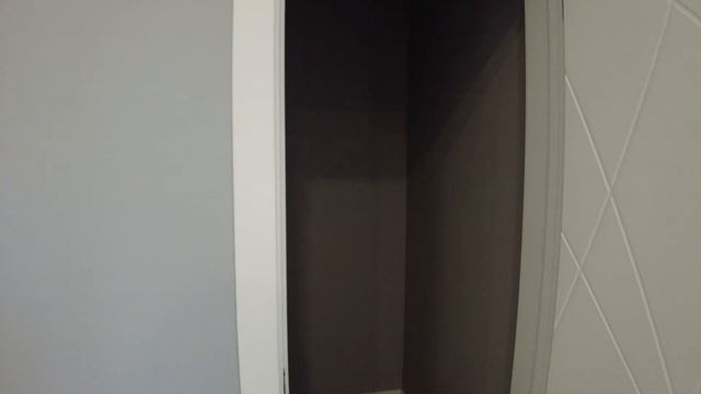 Построили одноэтажный дом 100 кв.м. под ключ по цене квартиры. Заезжай и живи! Forester Scandi. смотреть онлайн