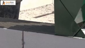 Кладка газобетонных блоков. Подробный видеообзор кладки газобетонных блоков.