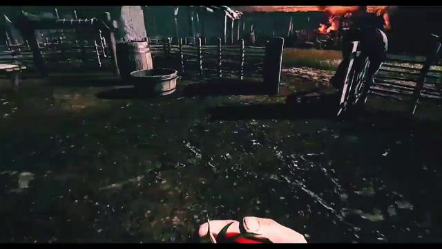 Vikings: Age Of The Axe [Gameplay & Trailer (Coming Soon)] смотреть онлайн