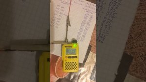 Радиоперехват военных спутников NATO.Сатком.Satcom.