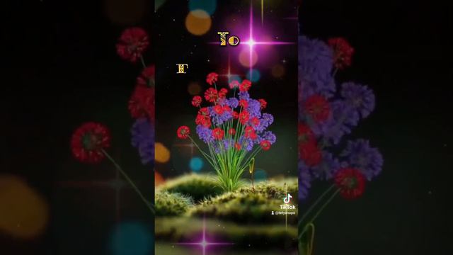 Хорошего денёчка #отличногонастроения 🥰🥰🥰