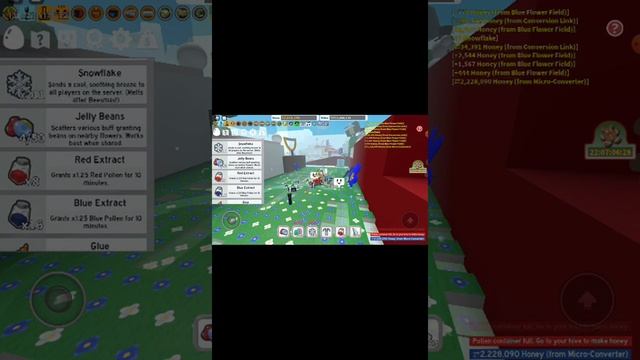 Roblox И Standoff 2 смотреть онлайн