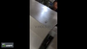Станок для тиснения рисунка на древесных плитах/массиве