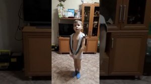 Танец Чао-Чао