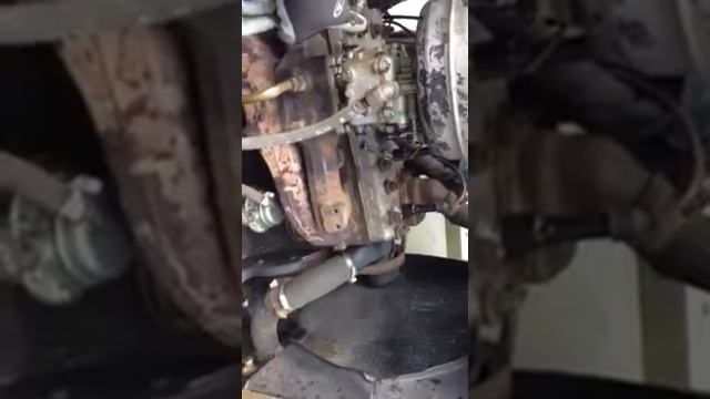 Зис 5 в смотреть онлайн