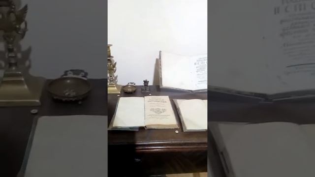 Кунсткамера.академия наук и Ломоносов смотреть онлайн