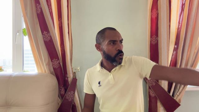 Nos favorece en algo la nueva ley rusa? cubanosenmoscu