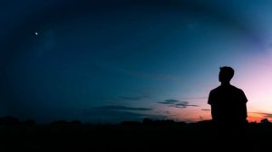 [FEMALE KARAOKE] FLY ME TO THE MOON - FRANK SINATRA (Acoustic Karaoke)