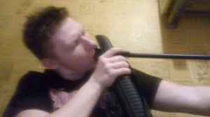 КАК ПРАВИЛЬНО КУРИТЬ СИГУ