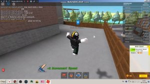 Как быстро фармить прыжки в Super Power Training Simulator | Roblox