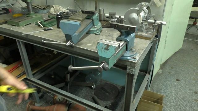 ТСС-140 и ТСС-100 смотреть онлайн