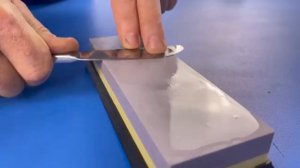 Правильная и эффективная заточка ножа. Интересные идеи и Лайфхаки.