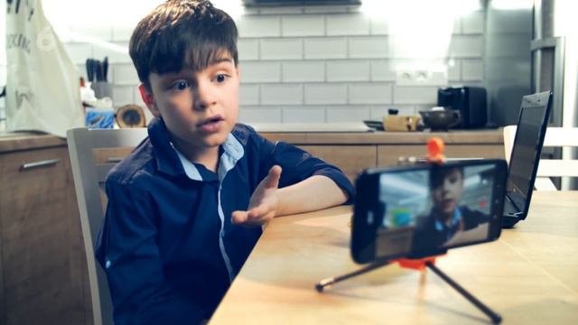 Что такое вирусное видео и почему далеко не каждый ролик может набрать много просмотров