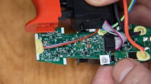Бош Удивил!!  Новинка от BOSCH Шуруповерт GSR 18V-50
