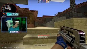 АРИНА СТОНЕТ / БУСТЕР О БЕЛОРУССИИ /  БУСТЕР ГОРИТ КС ГО / БУСТЕР ЛУЧШИЕ МОМЕНТЫ / BUSTER HOUSE