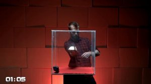 ДОСТАНЬ СЛИТОК ЗОЛОТА ЕСЛИ СМОЖЕШЬ!