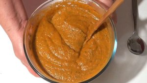 Овощные Бульонные Кубики/Без Химии/СУПЕР Заготовка на Зиму