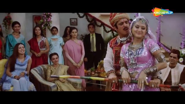 Мне нужна только любовь | Индия смотреть онлайн