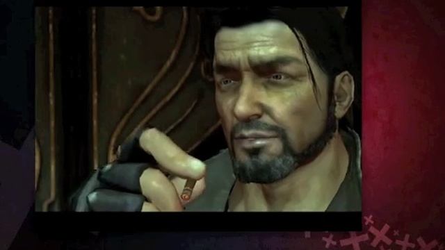 Starcraft 2 : Wings of Liberty on MacBook Pro 2010 Core i5