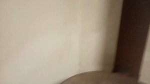 Буржуйка своими руками из бойлера