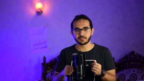 لماذا تجد صعوبة في تعلم ال OOP ؟ - مقدمة كورس البرمجة الشيئية مجانا علي القناة