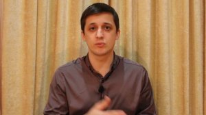 Новый закон о списании налогов. Вся правда, смотреть всем