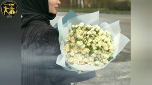 Красивая Чеченская Песня💗Хьо Муха ехар Ю везнарг Д1атесна💗