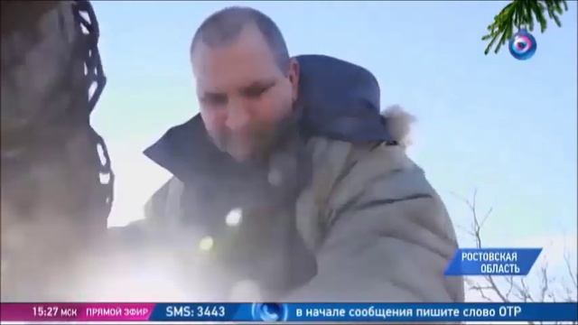 Россия - страна умирающих деревень смотреть онлайн