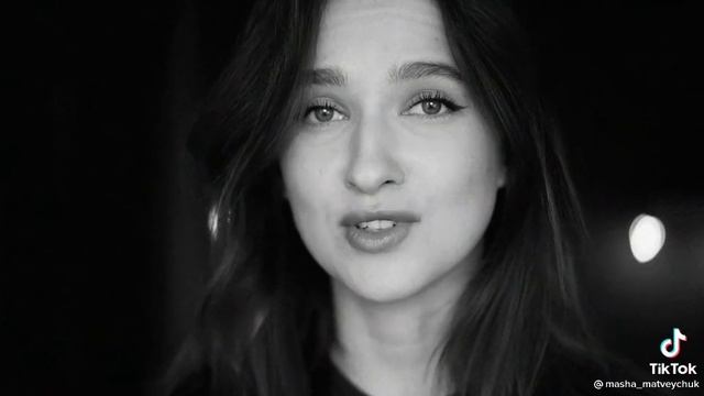 ЖИЛИ БЫЛИ......mp4 смотреть онлайн