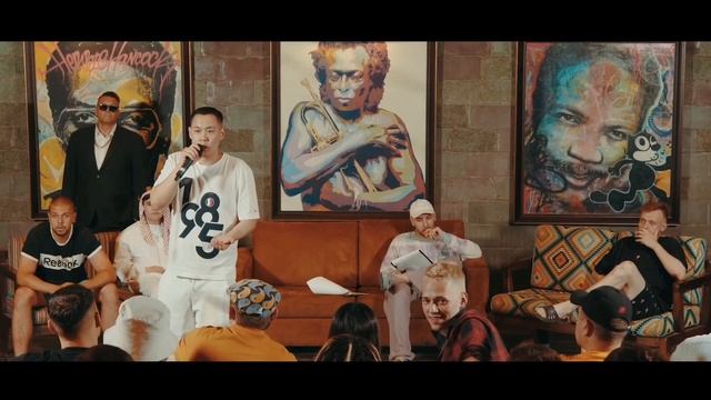 РЕАКЦИЯ ПОХА И ХЕЛА КОГДА ЕСТЬ УГРОЗА ЖИЗНИ смотреть онлайн