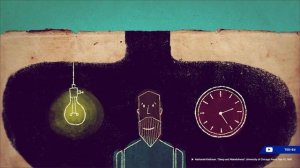 Как работает сон? Фазы сна, циркадные ритмы, гормоны