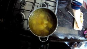 Ужин | Что приготовить на ужин | RELAX TOMATO