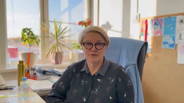 Инкабу -16! смотреть онлайн