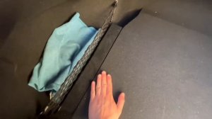 Запаска на Mercedes w213
