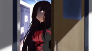 опенингШоколад Купидона