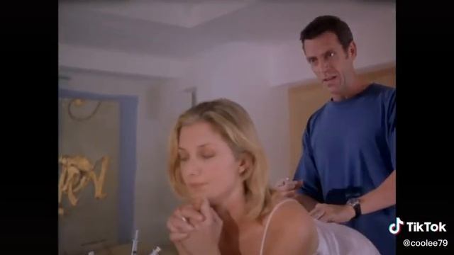 как делать укол смотреть онлайн