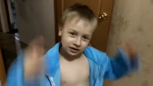 Если ноги не сотрутся...