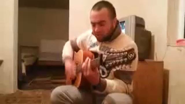 Голос как у Высоцкого смотреть онлайн