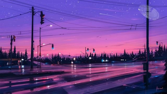 Узнав о трудном положении старушки, мужчина устроил ей настоящий праздник! И судьба отблагодарила.. смотреть онлайн