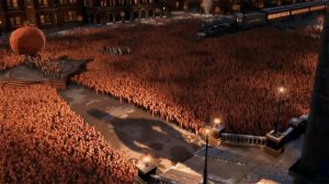 Павел Кашин - Мысли