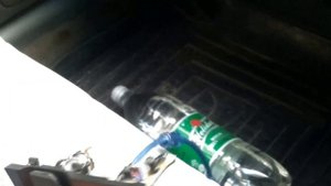 Установка AUX в штатную магнитолу Toyota Mark 2 Qualis и USB зарядки часть 1.