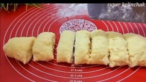 ЕСТЬ ТВОРОГ? Я Устала его Готовить. Сырники теперь НЕ делаю, НАШЛА рецепт проще и вкуснее! К Чаю