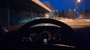 Учёт Беларусия, что и как