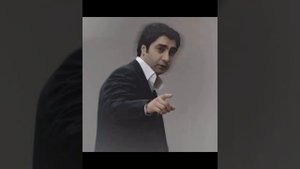 Долина валков нови фильм 2022